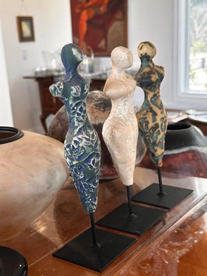 Sale Photo Thumbnail #193