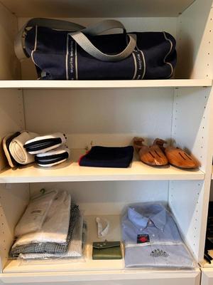 Sale Photo Thumbnail #645