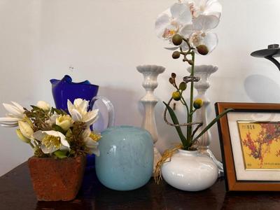 Sale Photo Thumbnail #274