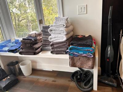 Sale Photo Thumbnail #667