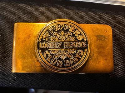 Sale Photo Thumbnail #39