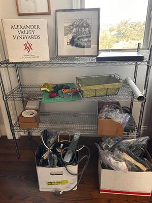 Sale Photo Thumbnail #457