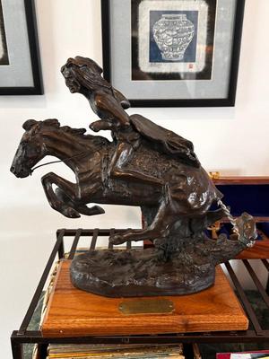 Sale Photo Thumbnail #236