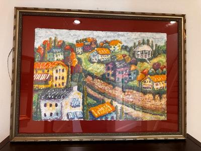 Sale Photo Thumbnail #677