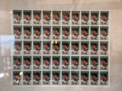 Sale Photo Thumbnail #449