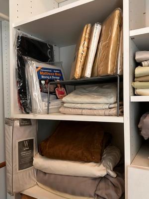 Sale Photo Thumbnail #681