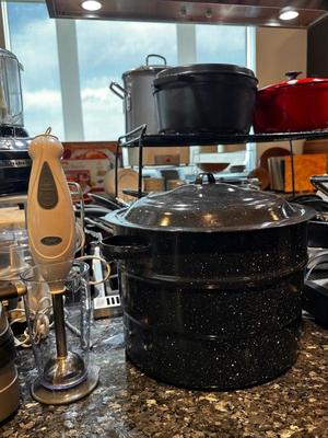 Sale Photo Thumbnail #305