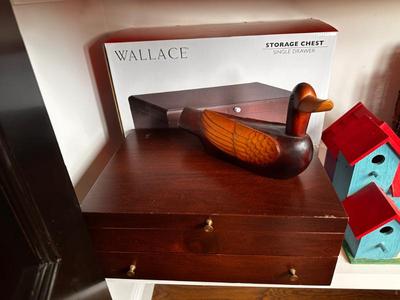 Sale Photo Thumbnail #167