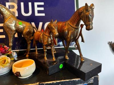 Sale Photo Thumbnail #136