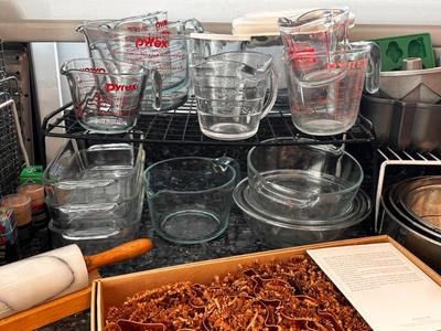 Sale Photo Thumbnail #368