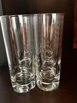 Sale Photo Thumbnail #389