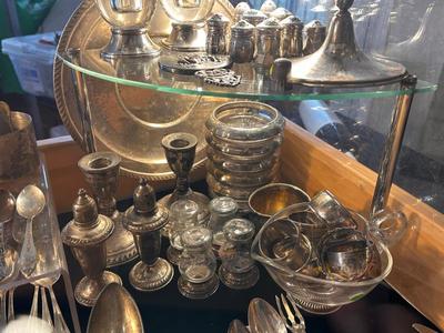 Sale Photo Thumbnail #52