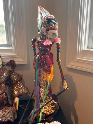 Sale Photo Thumbnail #152