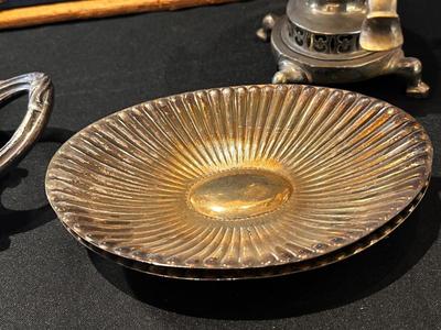 Sale Photo Thumbnail #75