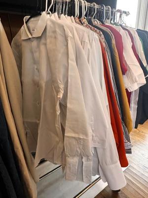 Sale Photo Thumbnail #608