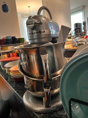 Sale Photo Thumbnail #295