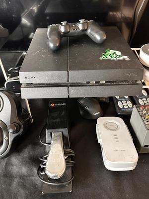 Sale Photo Thumbnail #730