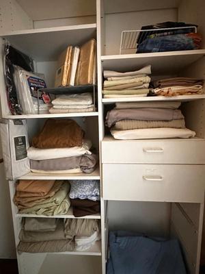 Sale Photo Thumbnail #680