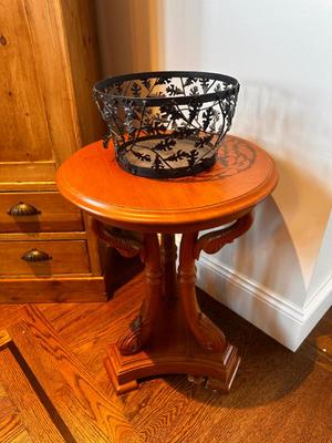 Sale Photo Thumbnail #113