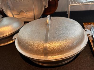 Sale Photo Thumbnail #381