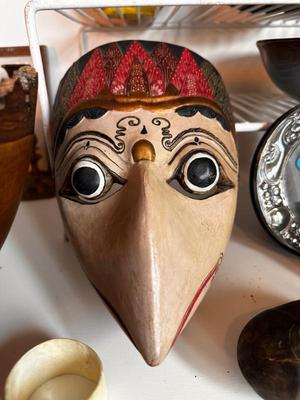 Sale Photo Thumbnail #164