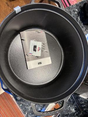 Sale Photo Thumbnail #367