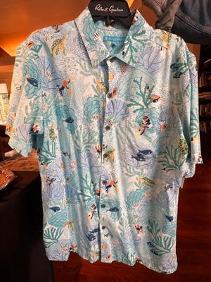 Sale Photo Thumbnail #579