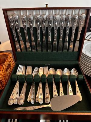 Sale Photo Thumbnail #403