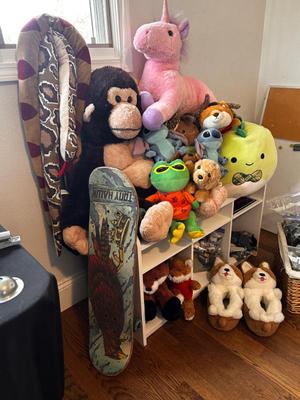 Sale Photo Thumbnail #565