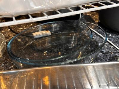 Sale Photo Thumbnail #320