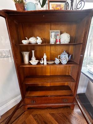 Sale Photo Thumbnail #265