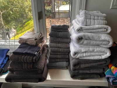 Sale Photo Thumbnail #666