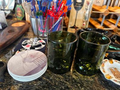 Sale Photo Thumbnail #216