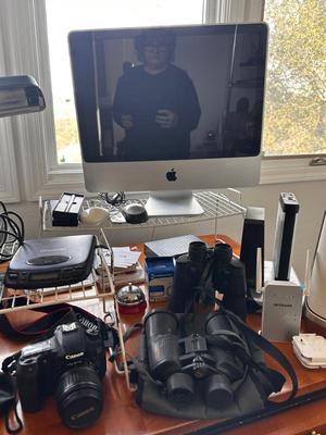 Sale Photo Thumbnail #497