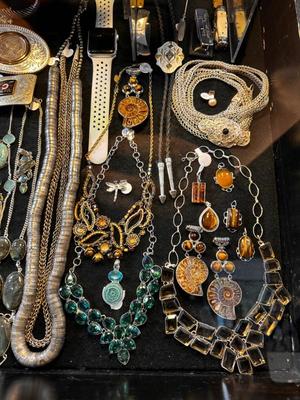 Sale Photo Thumbnail #84