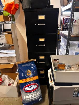 Sale Photo Thumbnail #776