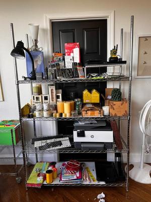 Sale Photo Thumbnail #474