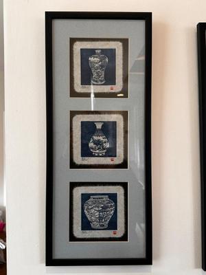 Sale Photo Thumbnail #234