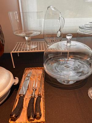 Sale Photo Thumbnail #377