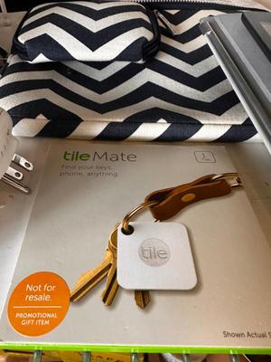 Sale Photo Thumbnail #480