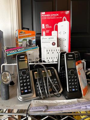 Sale Photo Thumbnail #477