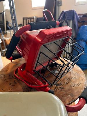 Sale Photo Thumbnail #763