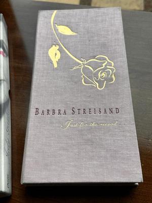 Sale Photo Thumbnail #708