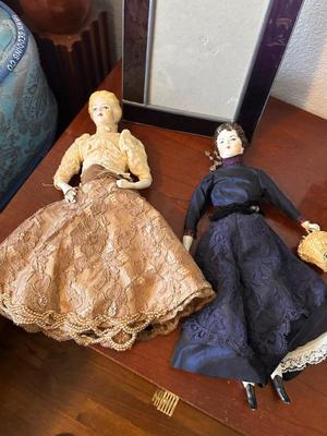 Sale Photo Thumbnail #525