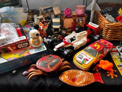 Sale Photo Thumbnail #554