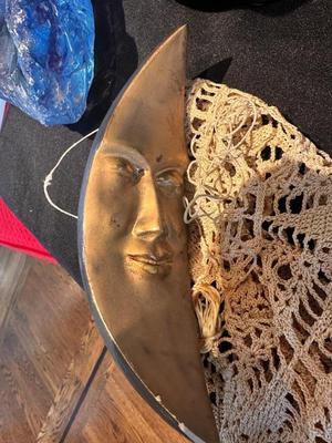 Sale Photo Thumbnail #129