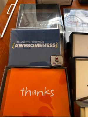 Sale Photo Thumbnail #510