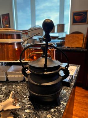 Sale Photo Thumbnail #316