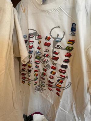 Sale Photo Thumbnail #602