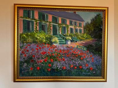 Sale Photo Thumbnail #175